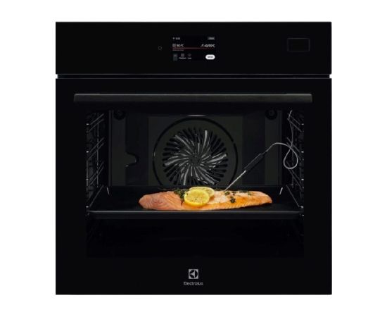 Electrolux LOB9S3XZ