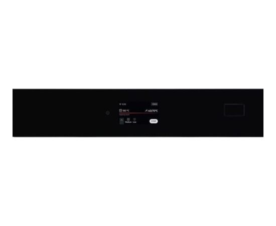 Electrolux LOB9S3XZ