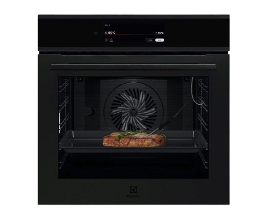 Electrolux EOE9P3ST