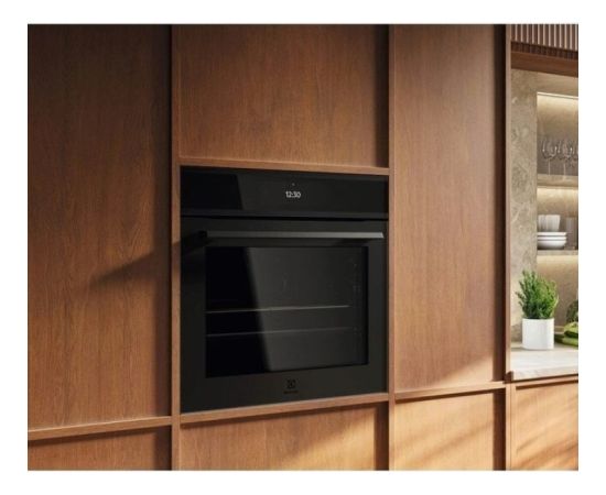 Electrolux EOE9P3ST