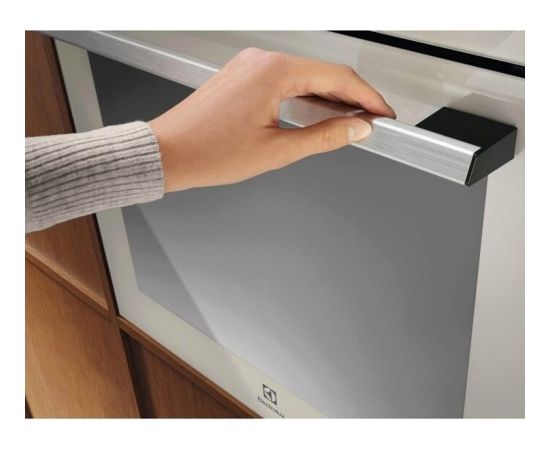 Electrolux LOE8F38S
