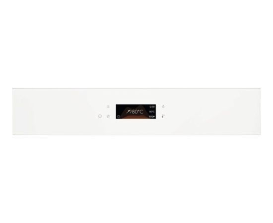 Electrolux LOE8H39V