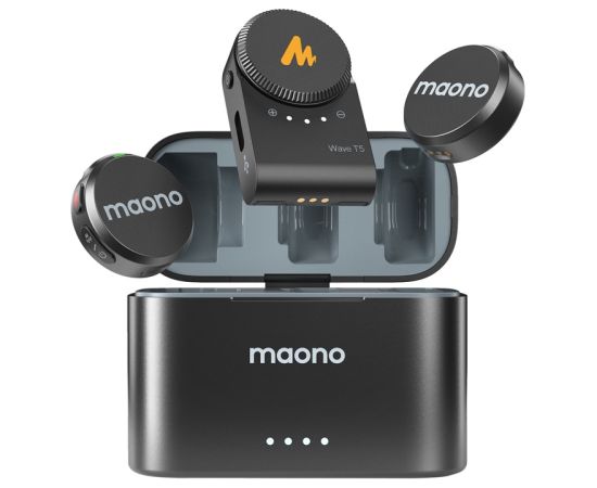 Maono WM650 A2 Microphone