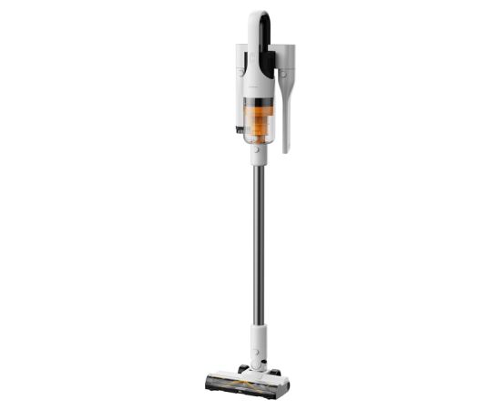 Deerma DEM-T10W cordless vacuum cleaner