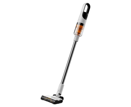 Deerma DEM-T10W cordless vacuum cleaner