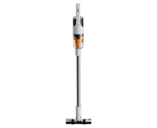 Deerma DEM-T10W cordless vacuum cleaner