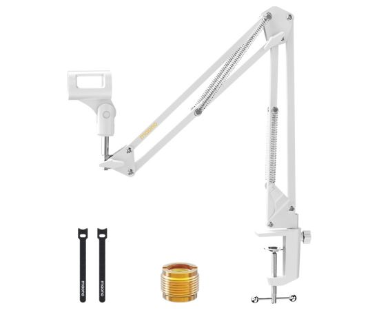 Maono BA20 microphone holder