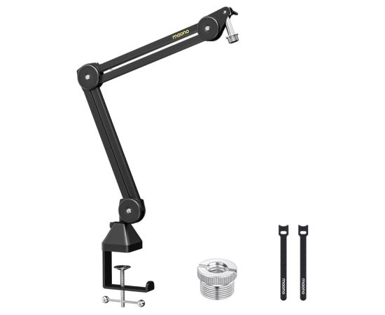 Maono BA37 microphone holder