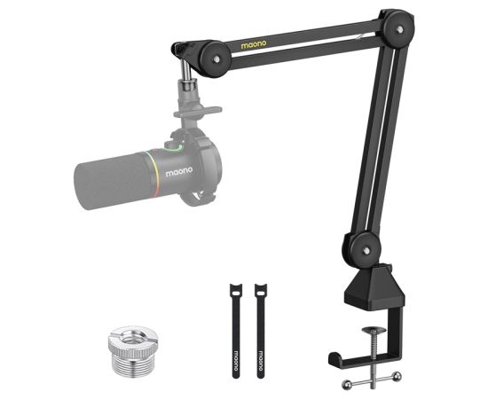 Maono BA37 microphone holder