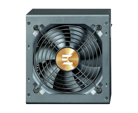 Zalman ZM750-TMX2SE TeraMaxII 750W 80+ Gold