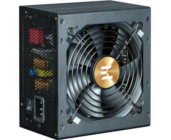 Zalman ZM850-TMX2SE TeraMax850 850W 80+ Gold
