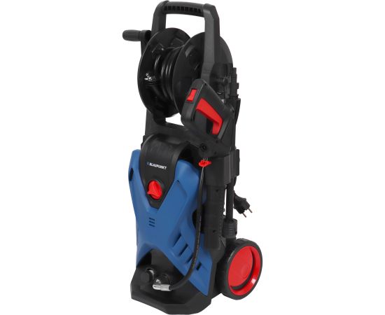 Blaupunkt PW6010 High Pressure washer