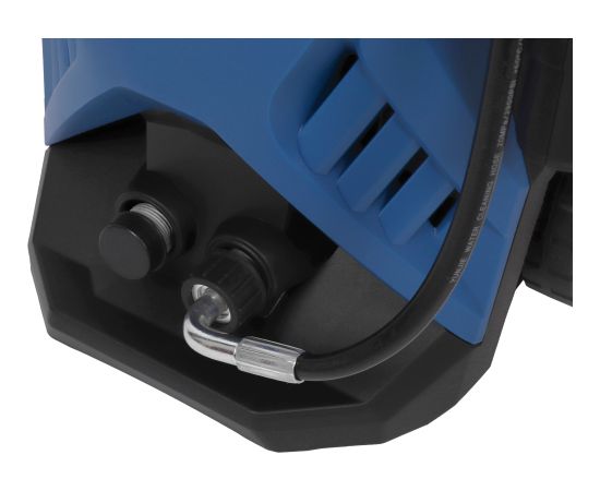 Blaupunkt PW6010 High Pressure washer
