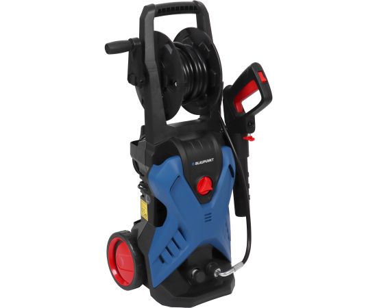 Blaupunkt PW6010 High Pressure washer