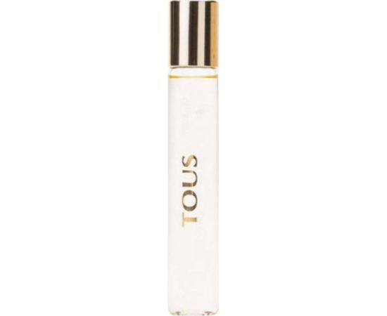 Tous Tous Love Me Luxury edp 15ml