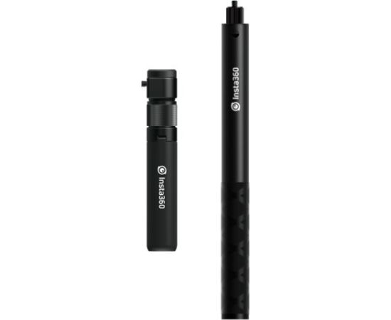 Selfie stick Insta360 Bullet Time priekš INSTA360 One X