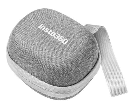 Soma Insta360 Mini Carry Case