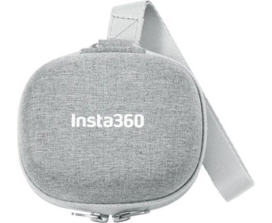 Soma Insta360 Mini Carry Case