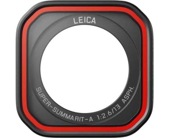 Insta360 Ace Pro 2 Lens Guard