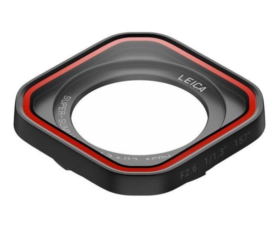 Insta360 Ace Pro 2 Lens Guard