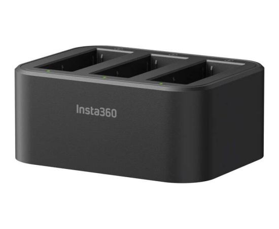 Insta360 Ace Pro 2/Ace Pro Fast Charge Hub