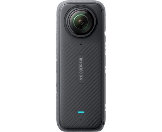 Sporta kamera Insta360 X4 Ski Bundle