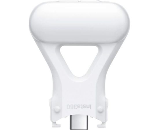 Adapteris Insta 360 Flow 2 Pro Insta360