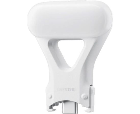 Adapteris Insta 360 Flow 2 Pro Insta360