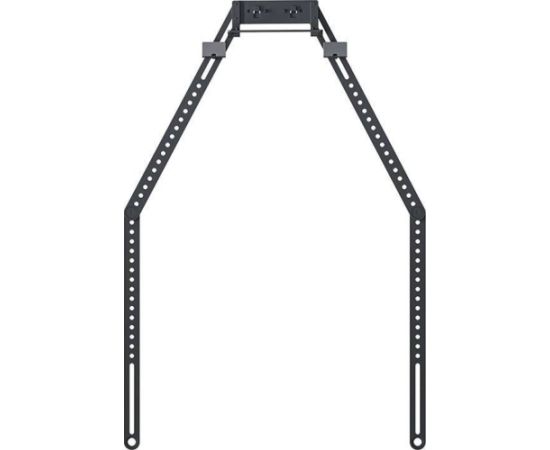 Stiprinājums Insta360 Connect tv