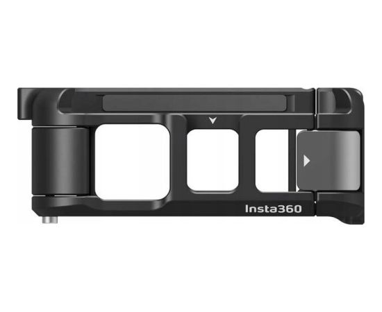 Ietvars insta360 Ace Pro 2/Ace Pro Utility Frame