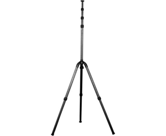 Statīvs Insta360 Insta360 Sumo Stand