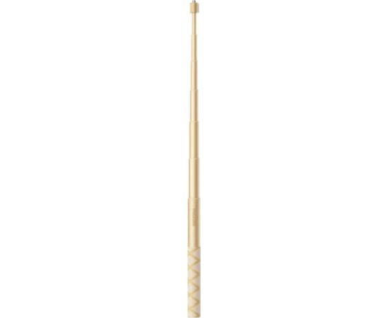 Selfie stick Insta360 114 cm