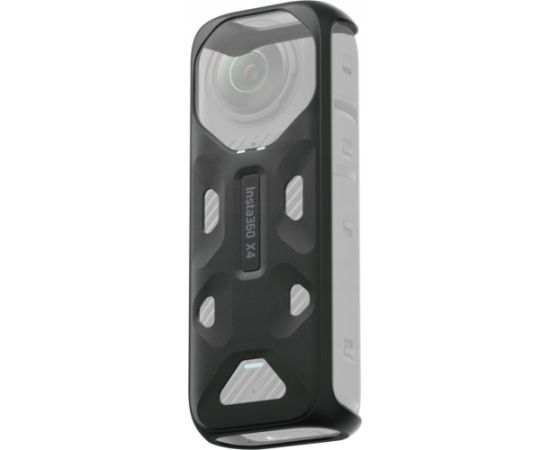 Insta360 X4 Thermo Grip Cover