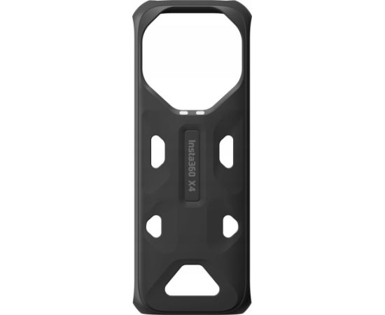 Insta360 X4 Thermo Grip Cover