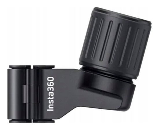 Insta360 CINSBAVQ stiprinājums