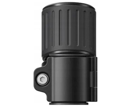 Insta360 CINSBAVQ stiprinājums