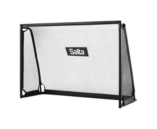 Futbola vārti Salta Legend 5123