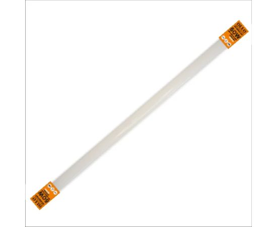 Visional OLLO Светодиодный Линейный Светильник 120см 36Вт 4000K 4150лм IP65 CRI>80