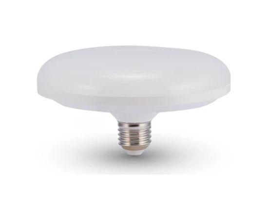 Visional 15W UFO Filament Fito LED Audzēšanas Spuldze A60 E27 Pilnīgs Spektrs 28.39 µmol/s Augu Augšanas Gaisma