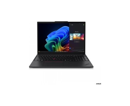 LENOVO T16 G4 R7-350/16WUXGA/32GB/1TB/W11P/3P/SWE
