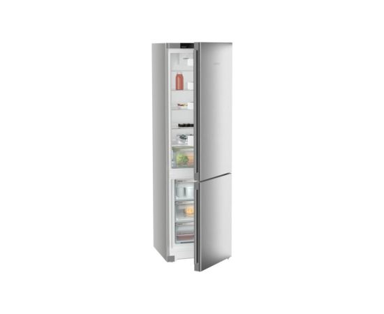 Liebherr CNsfd 5703 Pure NoFrost 201cm Ledusskapis