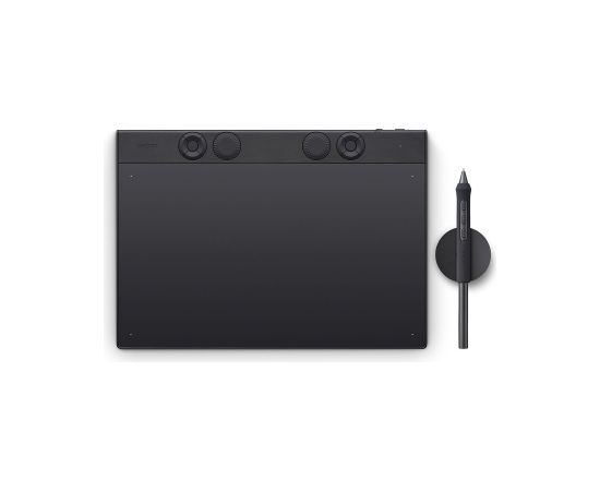 Grafiskā planšete Wacom Intuos Pro (2025) Medium