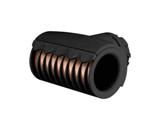 Shark FlexStyle Uzgalis FrizzFighter Matu veidotāji