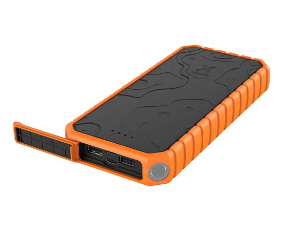 Power bank Xtorm 20000mAh 35W, Rugged