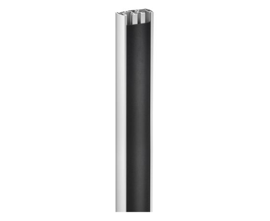 Griestu stiprinājumi Pole Vogels large 300cm Connect-it