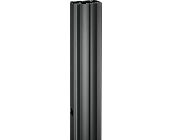 Vadīkla Pole Vogels Connect-it 200cm XL