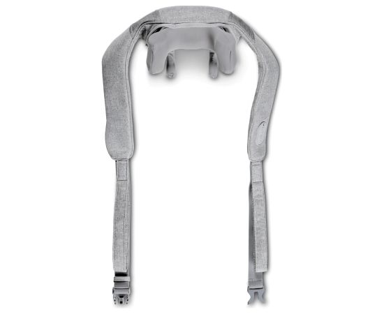 Beurer Neck massager MG154 Kakla Masāžas ierīce