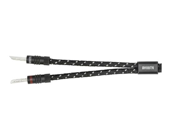 Speaker Cable Avinity 3 m, 2 x 2.50 mm²
