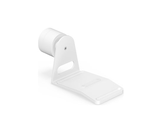 Sonos Era 300 Wall Mount, balts - Sienas stiprinājums skaļrunim