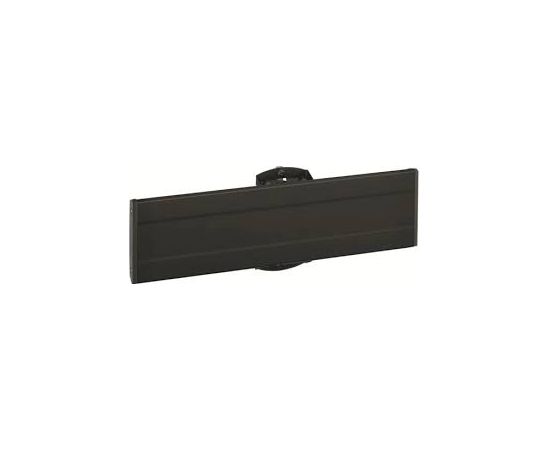 Interface bar Vogels W-515mm black